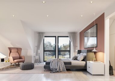 Haus zum Kauf 571.000 € 4 Zimmer 172 m² 114 m² Grundstück Gronau Bensheim 64625
