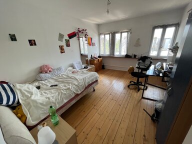 Mehrfamilienhaus zum Kauf als Kapitalanlage geeignet 995.000 € 11 Zimmer 443 m² 1.065 m² Grundstück Kehl - Sundheim Kehl 77694