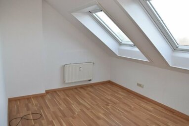Wohnung zur Miete 250 € 2 Zimmer 41 m² 2. Geschoss Grünstraße 23 Glesien Schkeuditz 04435