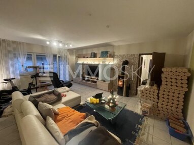 Wohnung zum Kauf 230.000 € 3 Zimmer 104 m² Mülheim Mülheim Kärlich 56218