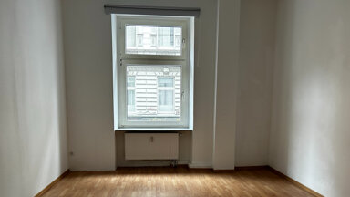 Wohnung zur Miete 200 € 1 Zimmer 35,3 m² EG Malerstraße 4 Nordstadt Wuppertal 42105