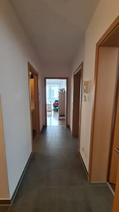 Wohnung zur Miete 700 € 3 Zimmer 66 m² Saarbrücker Platz 5 Idstein Hünstetten 65510