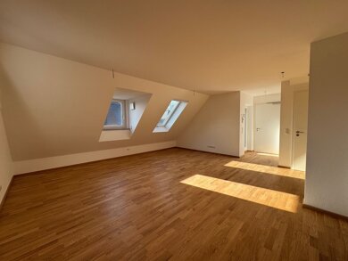 Wohnung zum Kauf provisionsfrei 629.000 € 2,5 Zimmer 59,5 m² Dachau Dachau 85221