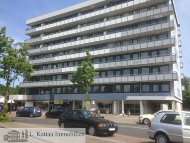 Apartment zum Kauf 188.000 € 5 Zimmer 115 m² 4. Geschoss Vegesack Bremen 28757