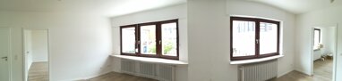 Apartment zur Miete 470 € 3 Zimmer 60 m² 1. Geschoss Brakel Brakel 33034