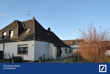 Doppelhaushälfte zum Kauf 169.000 € 4 Zimmer 95 m² 555 m² Grundstück Statistischer Bezirk 64 Hamm 59075