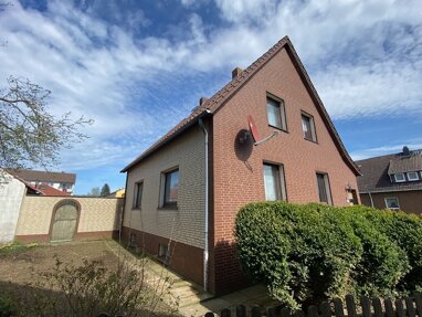 Einfamilienhaus zum Kauf 159.000 € 6 Zimmer 119 m² 1.555 m² Grundstück Remlingen Remlingen 38319
