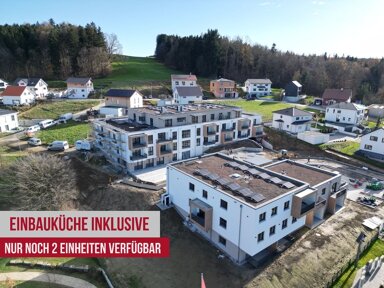 Wohnung zum Kauf 408.352 € 3 Zimmer 81,3 m² EG Langenneufnach Langenneufnach 86863