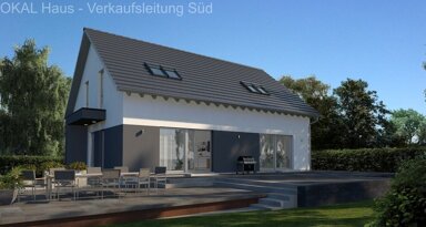 Mehrfamilienhaus zum Kauf 1.272.900 € 8 Zimmer 238 m² 665 m² Grundstück Beihingen Freiberg am Neckar 71691