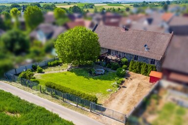 Haus zum Kauf 995.000 € 16 Zimmer 511 m² 1.768 m² Grundstück Blofeld Reichelsheim 61203