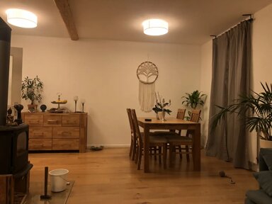 Wohnung zum Kauf provisionsfrei 132.000 € 5 Zimmer 160 m² frei ab sofort Brohltalstraße 76 Niederzissen Brenk 56651