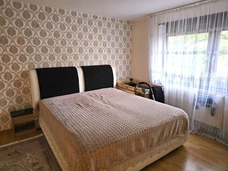 Wohnung zum Kauf 160.000 € 2 Zimmer 58 m²<br/>Wohnfläche 3.<br/>Geschoss Arzheim Ludwigshafen am Rhein 67063