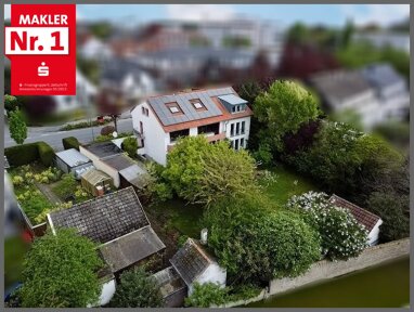 Einfamilienhaus zum Kauf 739.000 € 11 Zimmer 200 m² 1.508 m² Grundstück Nord - West Lippstadt 59555
