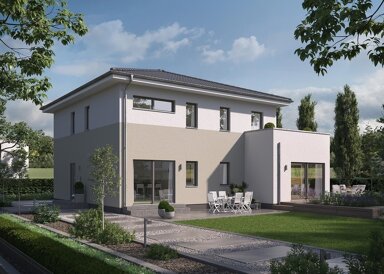 Mehrfamilienhaus zum Kauf 539.900 € 8 Zimmer 206,6 m² 855 m² Grundstück Steinhardt Bad Sobernheim 55566