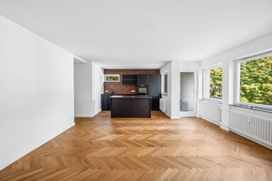 Wohnung zum Kauf 348.500 € 1 Zimmer 49 m² Wannsee Berlin 14109