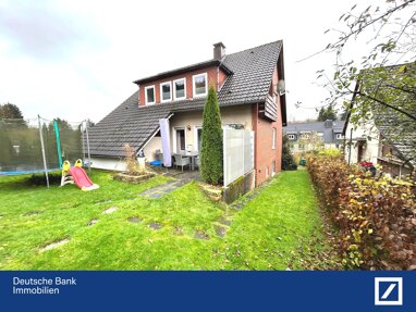 Mehrfamilienhaus zum Kauf 179.000 € 9 Zimmer 243,3 m² 600 m² Grundstück Neuhaus im Solling Holzminden 37603