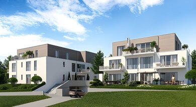 Grundstück zum Kauf 980.000 € 1.620 m² Grundstück Ochsenfurt Ochsenfurt / Kleinochsenfurt 97199