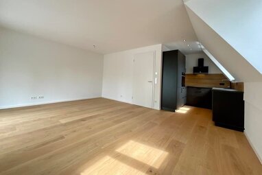 Wohnung zur Miete 3.255 € 3,5 Zimmer 110,3 m² Harlaching München 81545