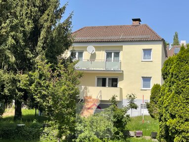 Einfamilienhaus zum Kauf 580.000 € 4 Zimmer 150 m² 714 m² Grundstück Deggendorf Deggendorf 94469