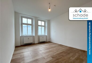 Wohnung zur Miete 486 € 3 Zimmer 67 m² EG Herscheider Straße 84 Holthausen Plettenberg 58840