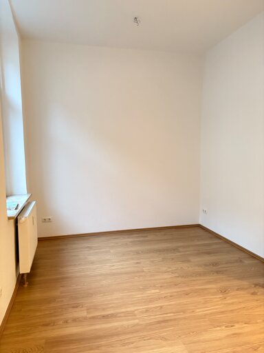 Studio zur Miete 180 € 1 Zimmer 25 m² 1. Geschoss frei ab sofort Melanchthonstraße 4 Dobenau Plauen 08523