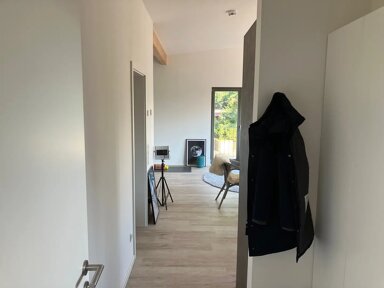 Wohnung zum Kauf provisionsfrei 130.200 € 2 Zimmer 64 m² frei ab sofort Auf dem Kamp Rade Tangstedt 22889