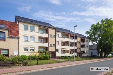 Mehrfamilienhaus zum Kauf 210.000 € 1 Zimmer 216 m² 730 m² Grundstück Bitterfeld Bitterfeld-Wolfen 06749