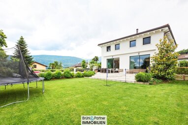 Einfamilienhaus zum Kauf 729.000 € 6 Zimmer 162,5 m² 613 m² Grundstück Bad Kreuznach Bad Kreuznach 55543