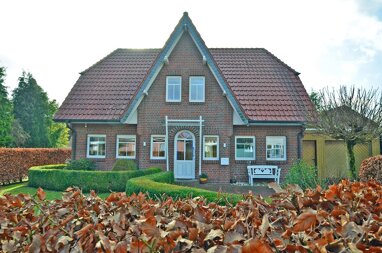 Einfamilienhaus zum Kauf 420.000 € 5 Zimmer 141 m² 886 m² Grundstück Ohrwege Bad Zwischenahn 26160