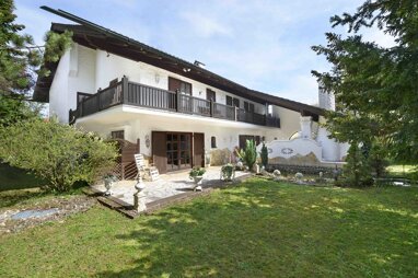 Einfamilienhaus zum Kauf 1.580.000 € 6 Zimmer 238,9 m² 959 m² Grundstück Steinebach Wörthsee / Steinebach am Wörthsee 82237