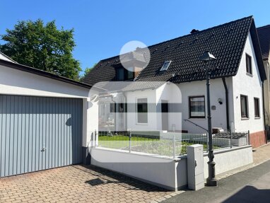 Einfamilienhaus zum Kauf 525.000 € 6,5 Zimmer 146 m² 267 m² Grundstück Herzogenaurach 10 Herzogenaurach 91074