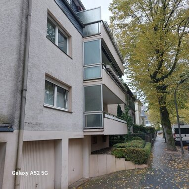 Wohnung zum Kauf 198.000 € 3,5 Zimmer 108 m² 2. Geschoss Haddenbach Remscheid 42853
