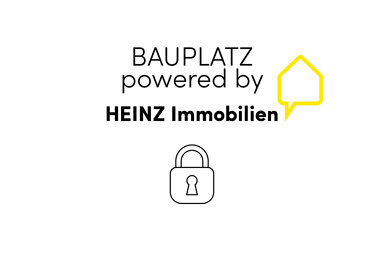 Grundstück zum Kauf 199.500 € 282,5 m² Grundstück Affalterbach Affalterbach 71563