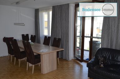 Wohnung zur Miete 950 € 4 Zimmer 98,5 m² Bregenz 6900