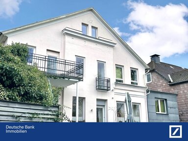 Villa zum Kauf 890.000 € 11 Zimmer 338 m² 699 m² Grundstück Detmold - Kernstadt Detmold 32756