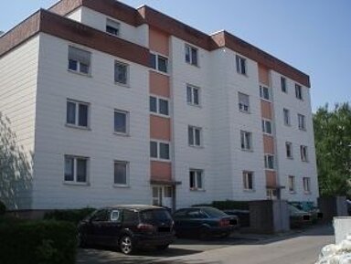 Wohnung zur Miete 390 € 2 Zimmer 47 m² frei ab 16.02.2025 Mozartstr. 1 Konz Konz 54329