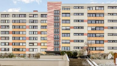 Wohnung zum Kauf 75.000 € 2 Zimmer 48 m² 5. Geschoss Einbeck Einbeck (Wohnung 1) 37574