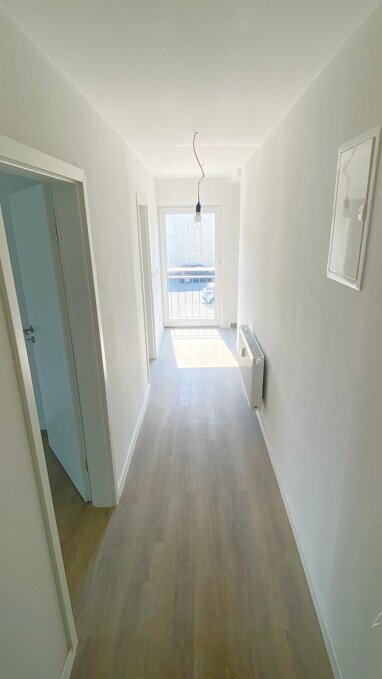 Wohnung zur Miete 650 € 2 Zimmer 50 m² Frickhofen Dornburg 65599