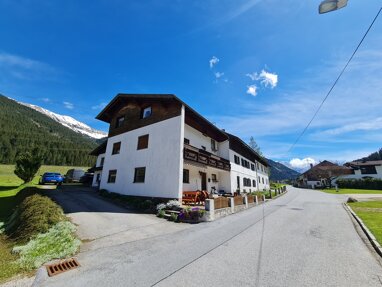 Mehrfamilienhaus zum Kauf Provisionsfrei 799.000 € 13 Zimmer 400 m² 1.230 m² Grundstück Wengle Bichlbach 6621