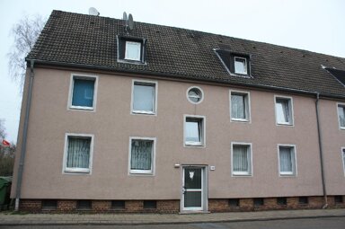 Wohnung zur Miete 338 € 3,5 Zimmer 53,6 m² 1. Geschoss frei ab 01.04.2025 Magdeburger Straße 30 Schalke Gelsenkirchen 45881