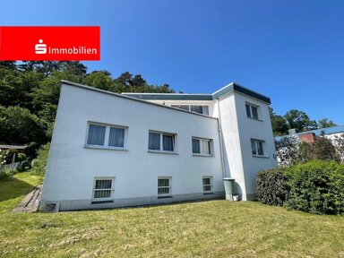 Einfamilienhaus zum Kauf 429.000 € 6 Zimmer 151 m² 932 m² Grundstück Wehrda Marburg 35041