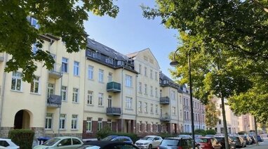 Wohnung zum Kauf Provisionsfrei 75.000 € 2 Zimmer 51 m² 2. Geschoss Bodelschwinghstr. 21 Altendorf 926 Chemnitz 09112
