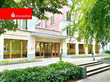 Wohnung zum Kauf 1.700.000 € 3 Zimmer 193,6 m² 2. Geschoss Tiergarten Berlin 10785