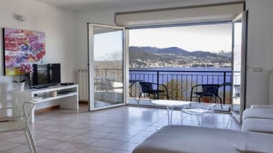 Apartment zum Kauf 300.000 € 3 Zimmer 90 m² 1. Geschoss Via Mottarone Loita Baveno