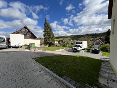 Grundstück zum Kauf 225.000 € 447 m² Grundstück Ostelsheim 75395