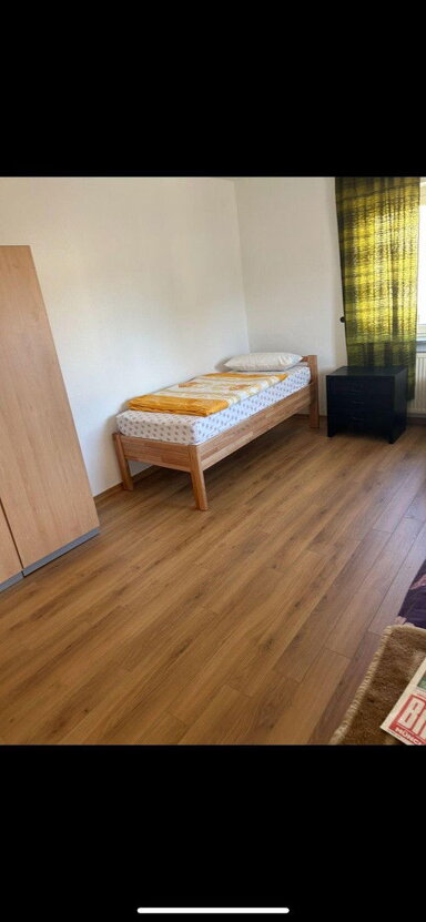 Wohnung zur Miete 2 Zimmer 65 m² Untermenzing-Allach München 80999