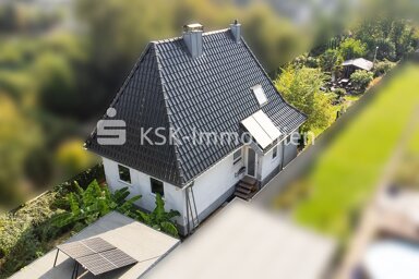 Einfamilienhaus zum Kauf 419.000 € 3 Zimmer 91 m² 785 m² Grundstück Kierdorf Erftstadt / Kierdorf 50374