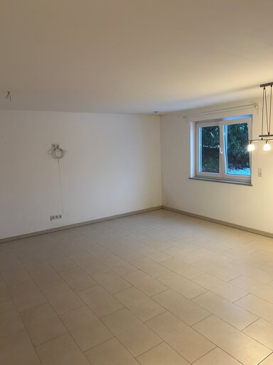 Wohnung zur Miete 525 € 2 Zimmer 65 m² frei ab sofort Berliner Weg 14 Wiebelskirchen Neunkirchen 66540