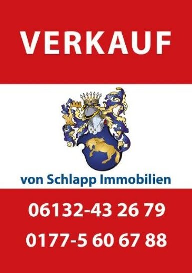 Wohnung zum Kauf 1.490.000 € 5 Zimmer 200 m² Nauheim 64569