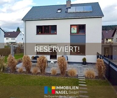 Mehrfamilienhaus zum Kauf 349.000 € 7 Zimmer 180 m² 656 m² Grundstück Kalldorf Kalletal 32689